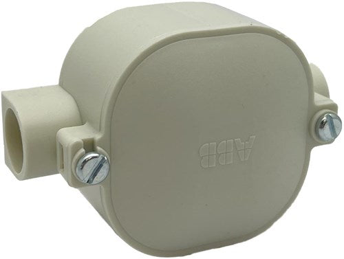 Enzo haf abb haf las Mittelbox 58 7100610 4047430