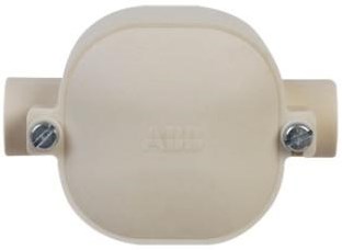 Enzo haf abb haf las Mittelbox 58 7100610 4047430