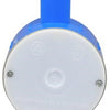 Enzo haf perilex unterputzdose blau haf 180 4047770