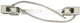 Enzo Halogenlampenfassung R7S 78mm 230Volt 6043315