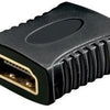 Enzo HDMI-Anschluss 2 x weiblich 7580698