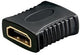 Enzo HDMI-Anschluss 2 x weiblich 7580698