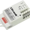 Enzo HF-Radarsensor weiß max. 400-W-LED – 3900298