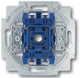 Enzo-Einbautaster Busch Jaeger - 4691010