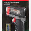 Enzo Infrarot-Thermometer | digital ut306c | - 6420318