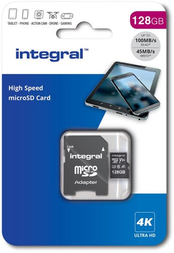 Enzo integraler USB-Stick 64 GB ishuttle Lightning USB3.0-Flash-Laufwerk 9500410