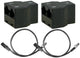 Enzo Internet-Verdoppler in Shop-Verpackung – 2574010