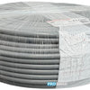 XMVK -Kabel 5x2,5 mm2 100 Meter