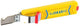 Enzo Kabelmesser Secura mit Hakenmesser 28h - 6480115