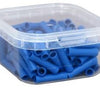 Enzo Kabelschuhstift blau 4433420