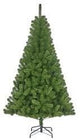 Enzo Weihnachtsbaum grün 185 cm 525 Zweige 5510050