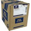 Enzo Klemmhalterung Nylon 031 16-22 Transp JSL 4113296