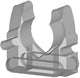 Enzo Klemmhalterung Nylon 031 16-22 Transp JSL 4113296
