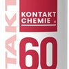 Enzo Kontaktchemiekanister Kontaktspray 60 100 ml 7297003