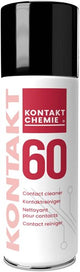 Enzo Kontaktchemiekanister Kontaktspray 60 100 ml 7297003