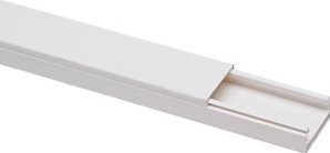 Enzo Kopp SWD Aufputzschalter Schalter 4628010