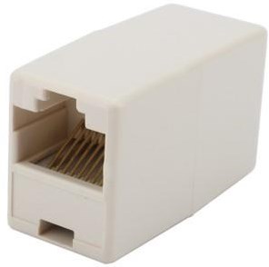 Enzo-Stecker RJ11 4p 6c modular 2575180