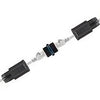 Enzo-Stecker RJ45 8 8 modular für den Außenbereich – 2575170