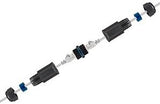 Enzo-Stecker RJ45 8 8 modular für den Außenbereich – 2575170 - afbeelding 2