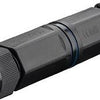 Enzo-Stecker RJ45 8 8 modular für den Außenbereich – 2575170