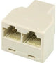 Enzo-Kupplungsstück T RJ45 8 8 modular 2575177
