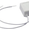 Enzo LED-Kondensator 5418800