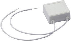 Enzo LED-Kondensator 5418800
