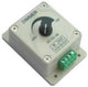 Enzo LED-Drehdimmer 12V Aufbau - 4379904