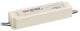 Enzo LED-Treiber 24 V 100 W IP67 – 4379263