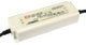 Enzo LED-Treiber 24 V 150 W IP65 Metall – 4379264