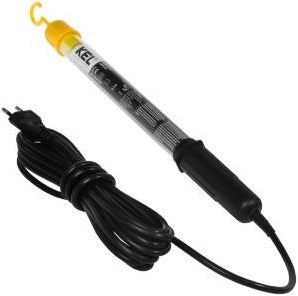 Enzo LED-Lauflampe | 5w | 230V | 49cm 300lm | 5 m Kabel – 5448674