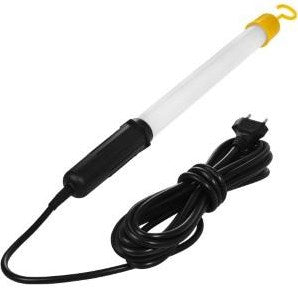 Enzo LED-Lauflampe | 5w | 230V | 49cm 300lm | 5 m Kabel – 5448674