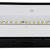 Enzo Aufbau-LED-Notbeleuchtung | 3w | IP65 schwarz - 5021702
