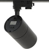 Enzo LED-Schienenstrahler | 3-phasig 20w | weiß, dreifach weiß, dimmbar – 5050642