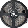 Enzo LED-Streifen Flex RGB 5m 5050 12V IP65 - LED1130