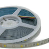 Enzo LED-Streifen Flex RGB-CCT 5m 5050 12V IP68 LED1180