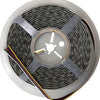 Enzo LED-Streifen Flex RGBW 5m 5050 24V IP65 - LED1170