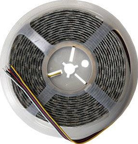 Enzo LED-Streifen Flex RGBW 5m 5050 24V IP65 - LED1170