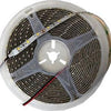 Enzo LED-Streifen Flex warmweiß 5m 3528 12V IP65 - led1098