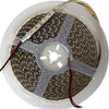 Enzo LED-Streifen Flex warmweiß 5m 3528 12V IP65 - led1101