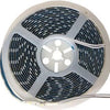 Enzo LED-Streifen Flex warmweiß 5m 5050 12V IP65 - led1103