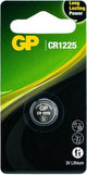 Enzo Lithium 3,0 V CR2325 3212295
