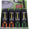 Enzo Gehlampe Cob plus Magnet verstellbar – 5448662
