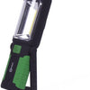 Enzo Gehlampe Cob plus Magnet verstellbar – 5448662