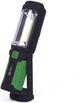 Enzo Gehlampe Cob plus Magnet verstellbar – 5448662