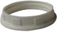Enzo lose Ringe für E14-Lampenfassung weiß 6043183