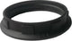 Enzo lose Ringe für E14-Lampenfassung schwarz 6043182