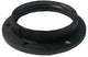 Enzo lose Ringe für E27-Lampenfassung schwarz 6043191