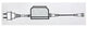 Enzo Luca LED-Startkabel für 1500 Lichter 5590020