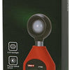 Enzo Luxmeter digital UT383 6420320